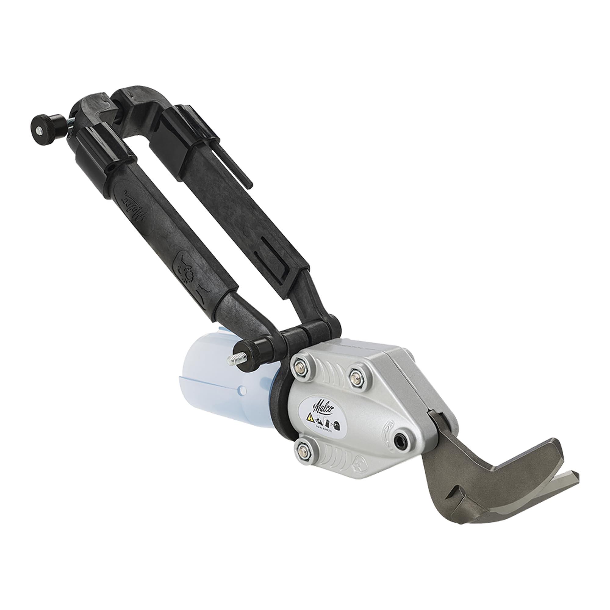 MALCO ターボシャー VC TSV1 V54405R 電動金切り鋏 板金鋏 若井産業 長刃 六角軸【岩槻店】 Amazon | MALCO TSV1ターボシャー VC 長刃 六角軸 V54405R 電動金切り