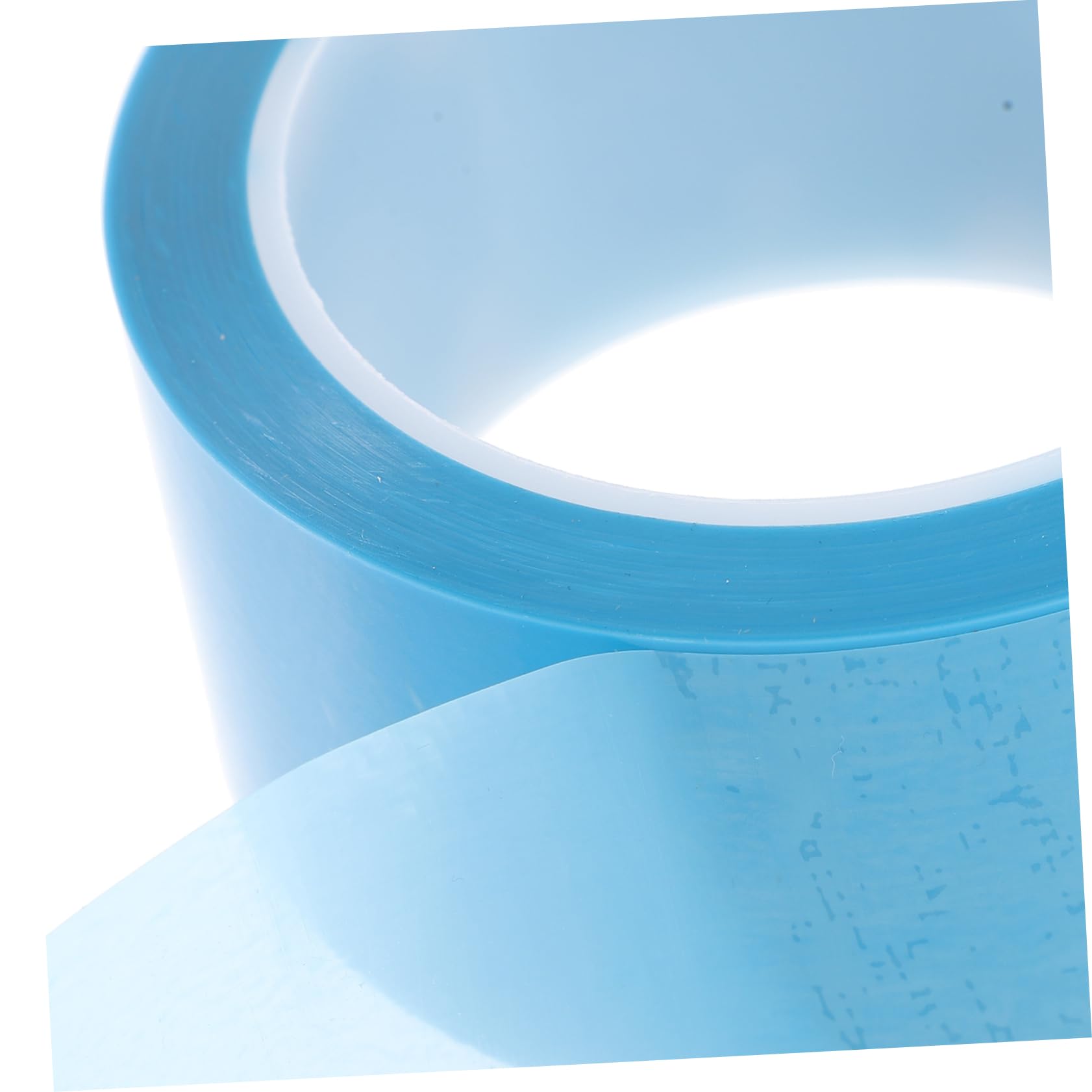 Hohopeti 5rolki Sztuk Taśm Maskujących o Różnych Rozmiarach Taśma Do Malowania Samochodów Odporna Wysoką Temperaturę Długości Idealna Do Projektów i Dekoracji Wnętrz