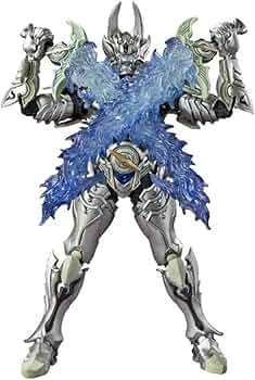 61ZSeP8WItL._AC_UF350, 61ZSeP8WItL._AC_UF350,