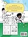 2026 World Of Football All Stars: 56 Action-Packed Pages • Soccer Activity & Coloring Book for Kids • Sports book • Guess the Players, Track the Matches & Color the Action • 8.5 x 11