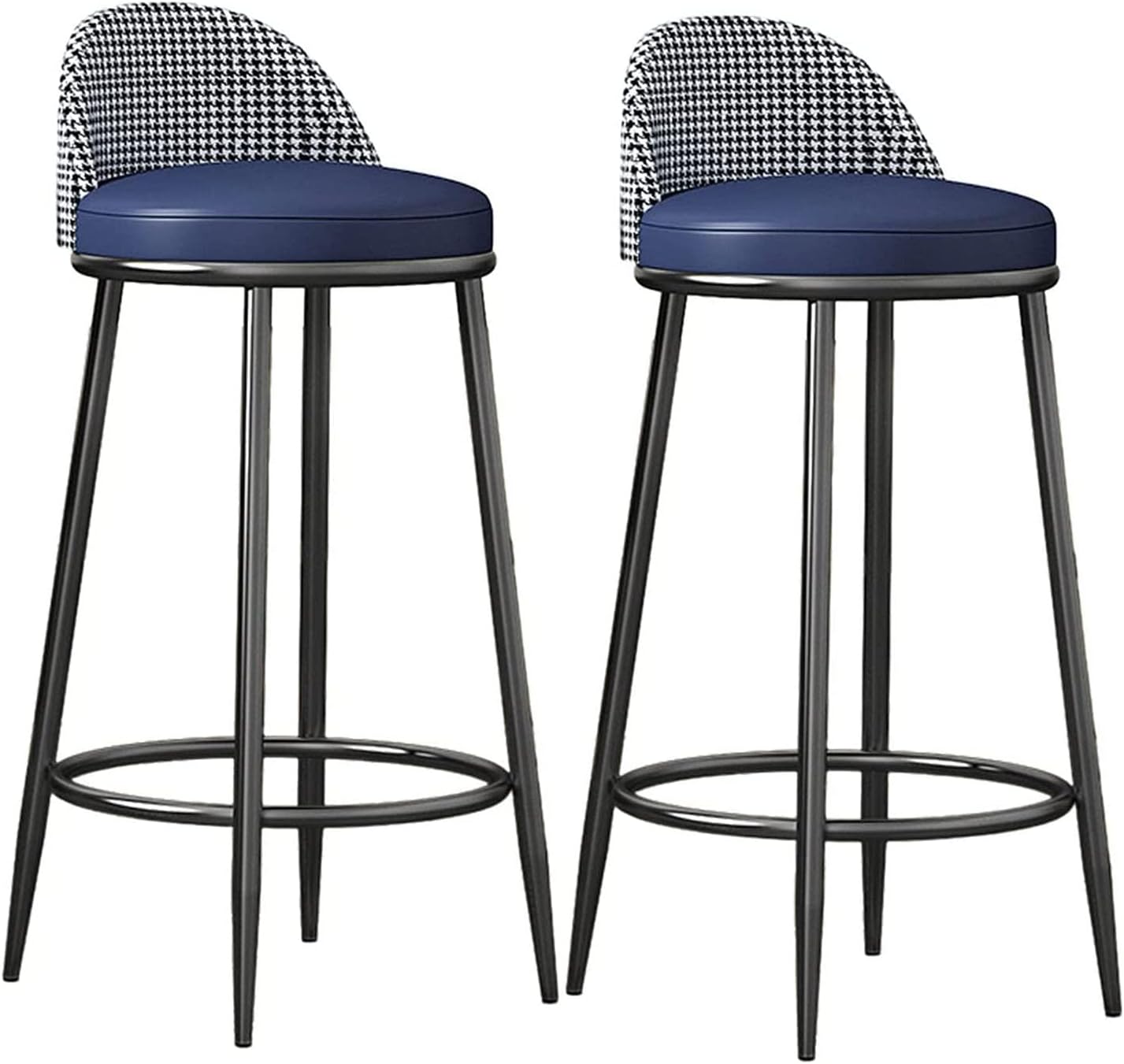 Used counter height stools Clearance