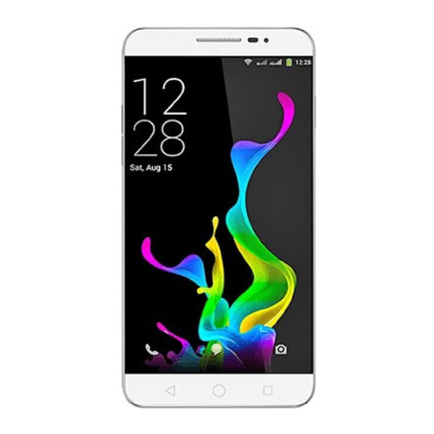 ProScreenG clear 9H Anti-Static Dust Proof Screen Guard for Coolpad Modena imageMobile Screen Guard, Full Glue, HD+, Easy Easy Self Installation Kit - 1 Pack