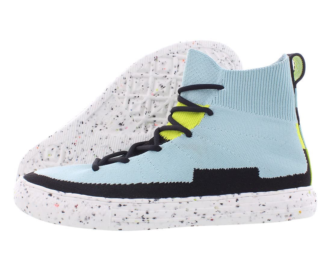 ConverseRenew X Crater Knit Unisex Shoes