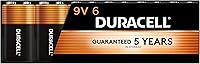 Vista 7 de Duracell - Pilas AA alcalinas Coppertop con ingredientes POWER BOOST, 28 unidades (paquete de 1), alcalinas de larga duración, resellables