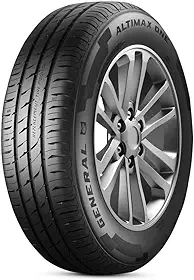 Pneu 175/65R15 General Tire Altimax One 84H
