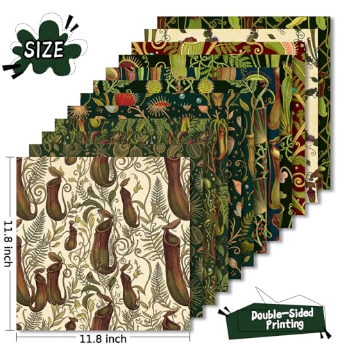 Papier de scrapbooking original pour immortaliser vos précieux souvenirs