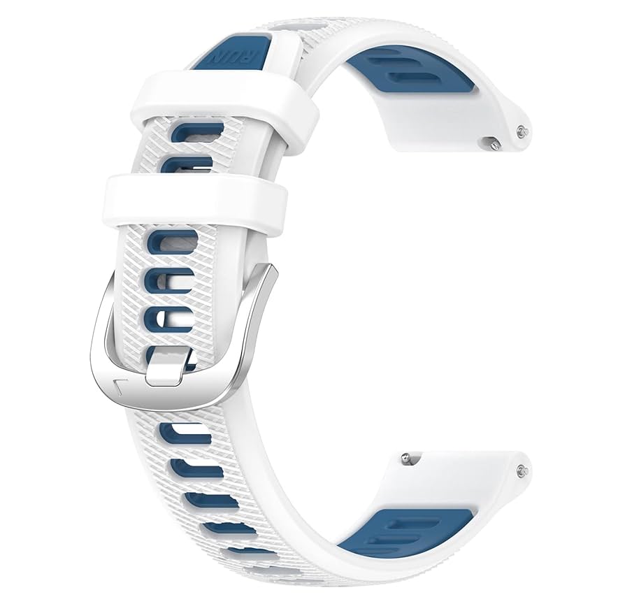Amazon.co.jp: for GARMIN(ガーミン) Venu 3/Forerunner 265/255