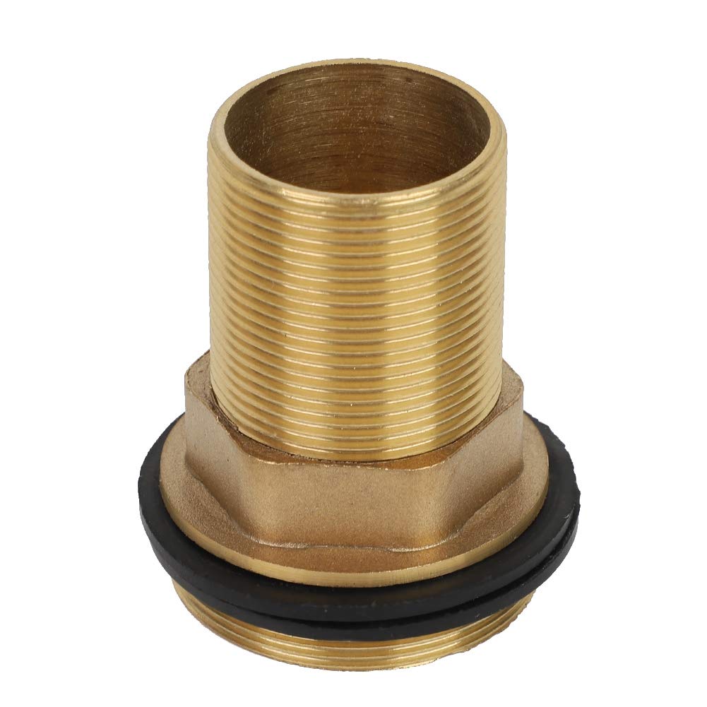 Amazon | 自動水栓 センサー水栓 G1/2 赤外線センサー 非接触 自動蛇口