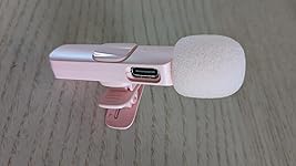 Review Image by JW JW