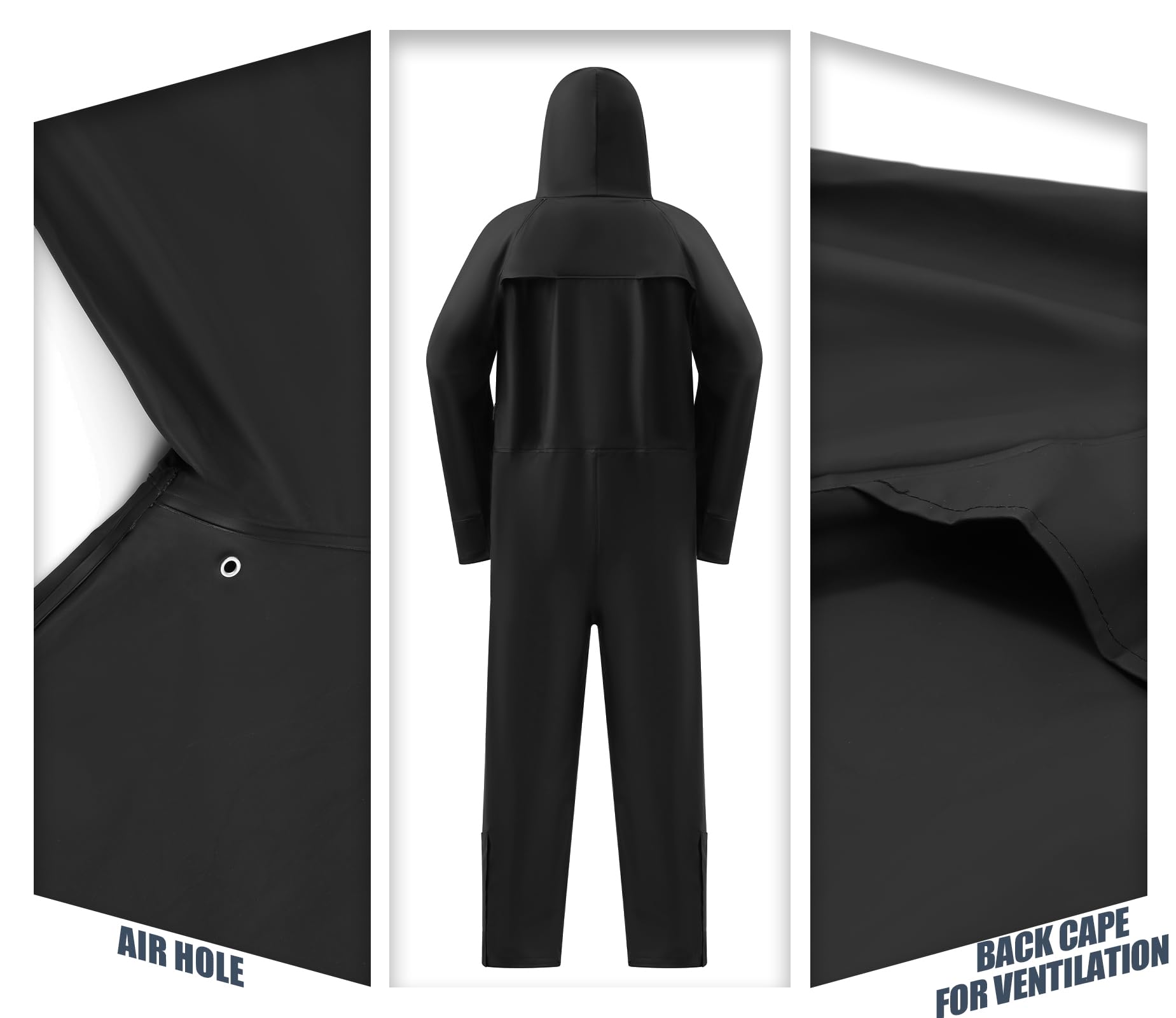 RainRider Uni - Erwachsene Rr22 Rr22 (1er Pack)