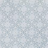 DecoHomeTextil Heimtextilmanufaktur