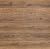 MSI Ridgemont Waterproof Laminate Wood Flooring, Hybrid Rigid Core Flooring, Laminate Tile, Click Lock Floating Floor, Laminate Planks, Wood Grain Finish, Sample Plank, Adell