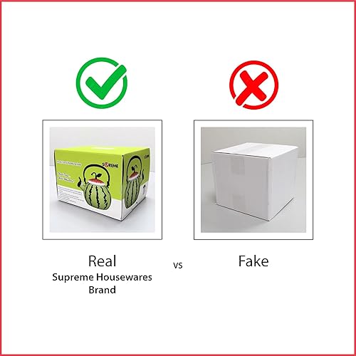 Miniatura 6 de Gourmet Art tetera silbadora de acero esmaltada