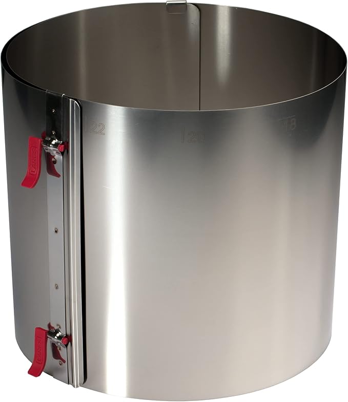 EKM Living Lares Bild