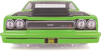 値下げ　アソシエイテッド DR10 RTR ドラッグレースカー 値下げ不可 Amazon.co.jp: Team Associated 1/10 DR10 2輪駆動ドラッグ