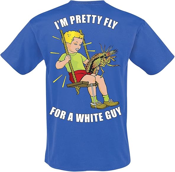 バンドTシャツ ビンテージ オフスプリング pretty fly バンドTシャツ ビンテージ オフスプリング pretty fly