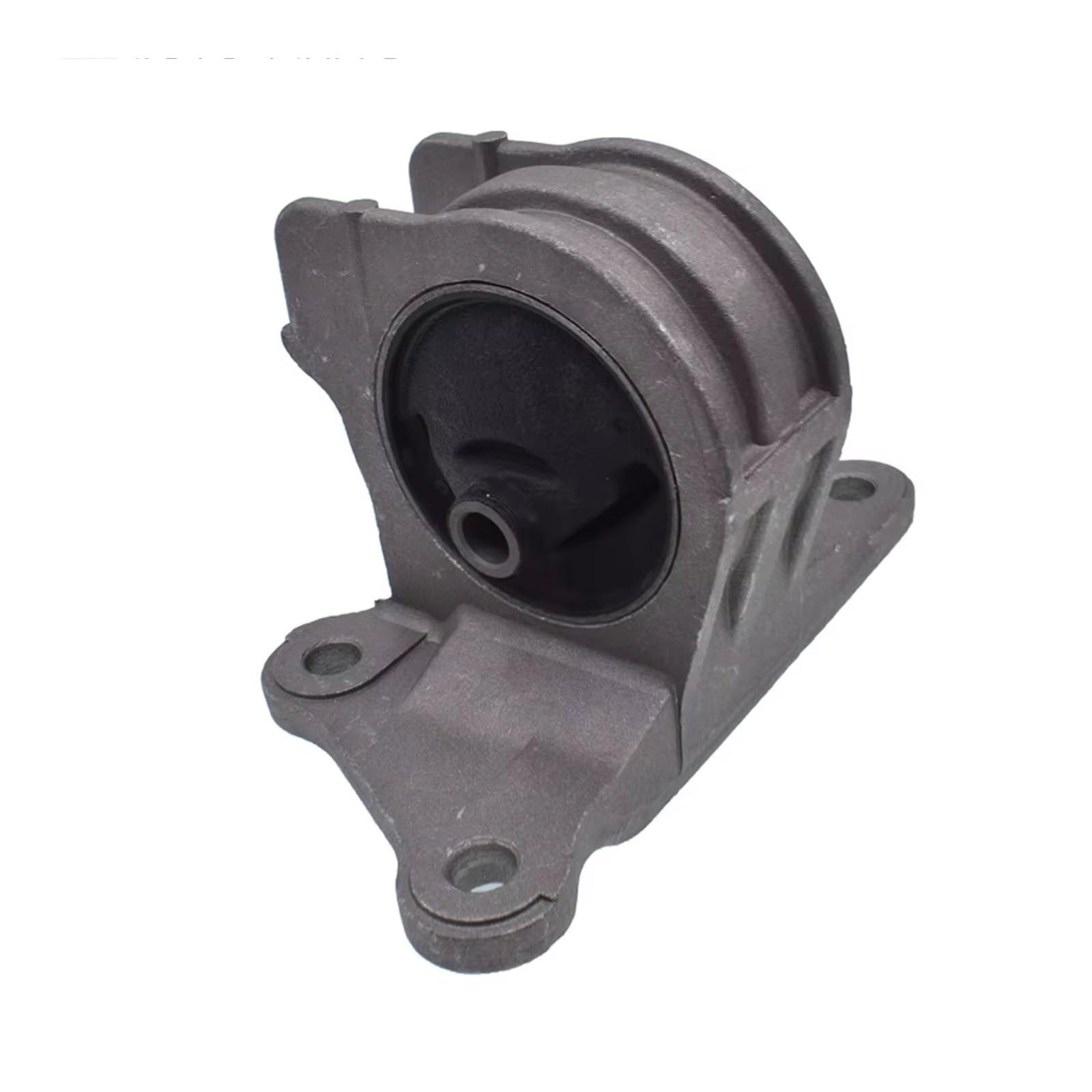 Supporto Antisismico Motore Compatibile Con Mitsubishi Per Space Per Runner N84W 1997-2004 MR316269 Supporto Motore Auto Ricambi