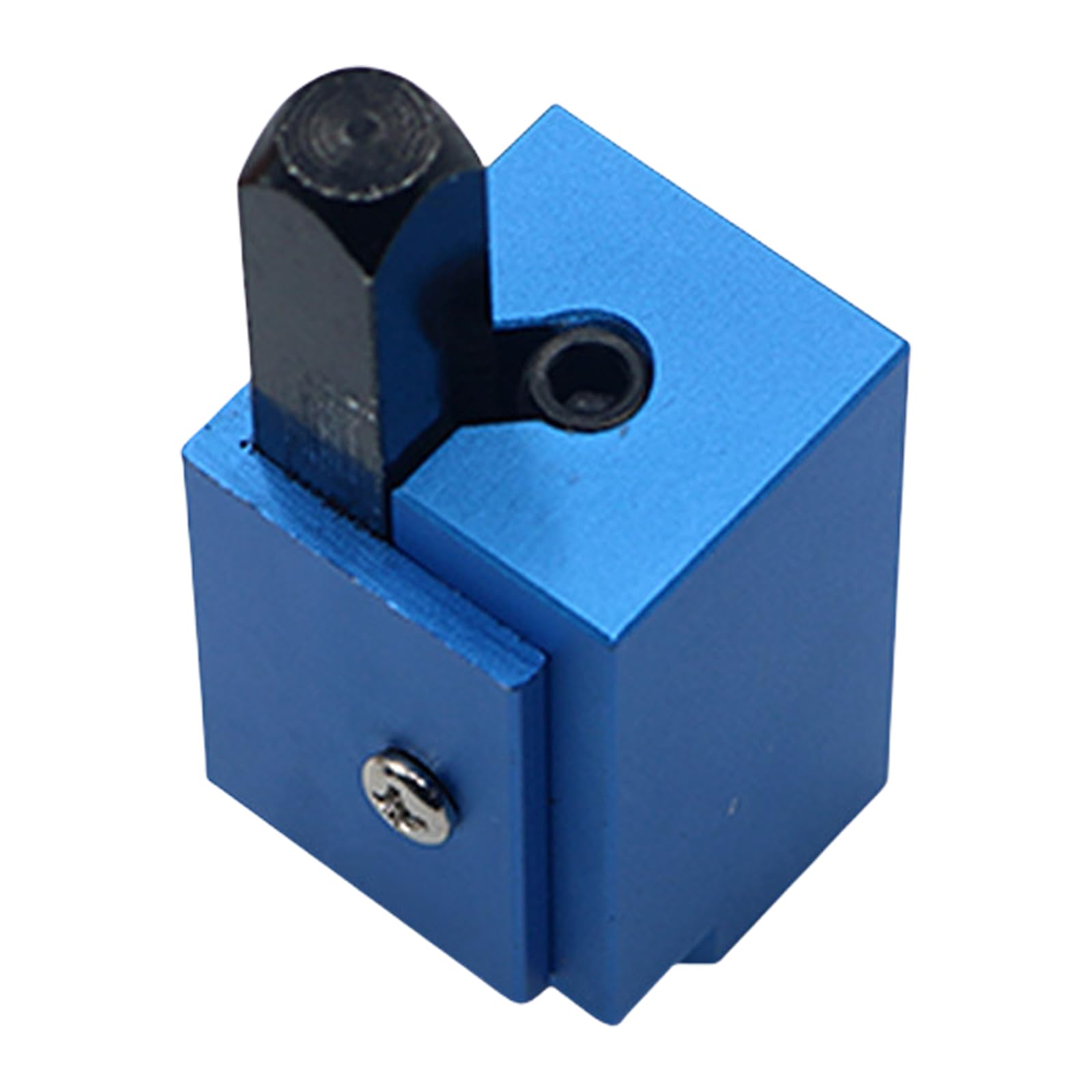 Kalttoy Blue Multifunctional Right Angles Chisels For Woodwork For Professional And Hobbyist Use In Various Applications Cutting Tool