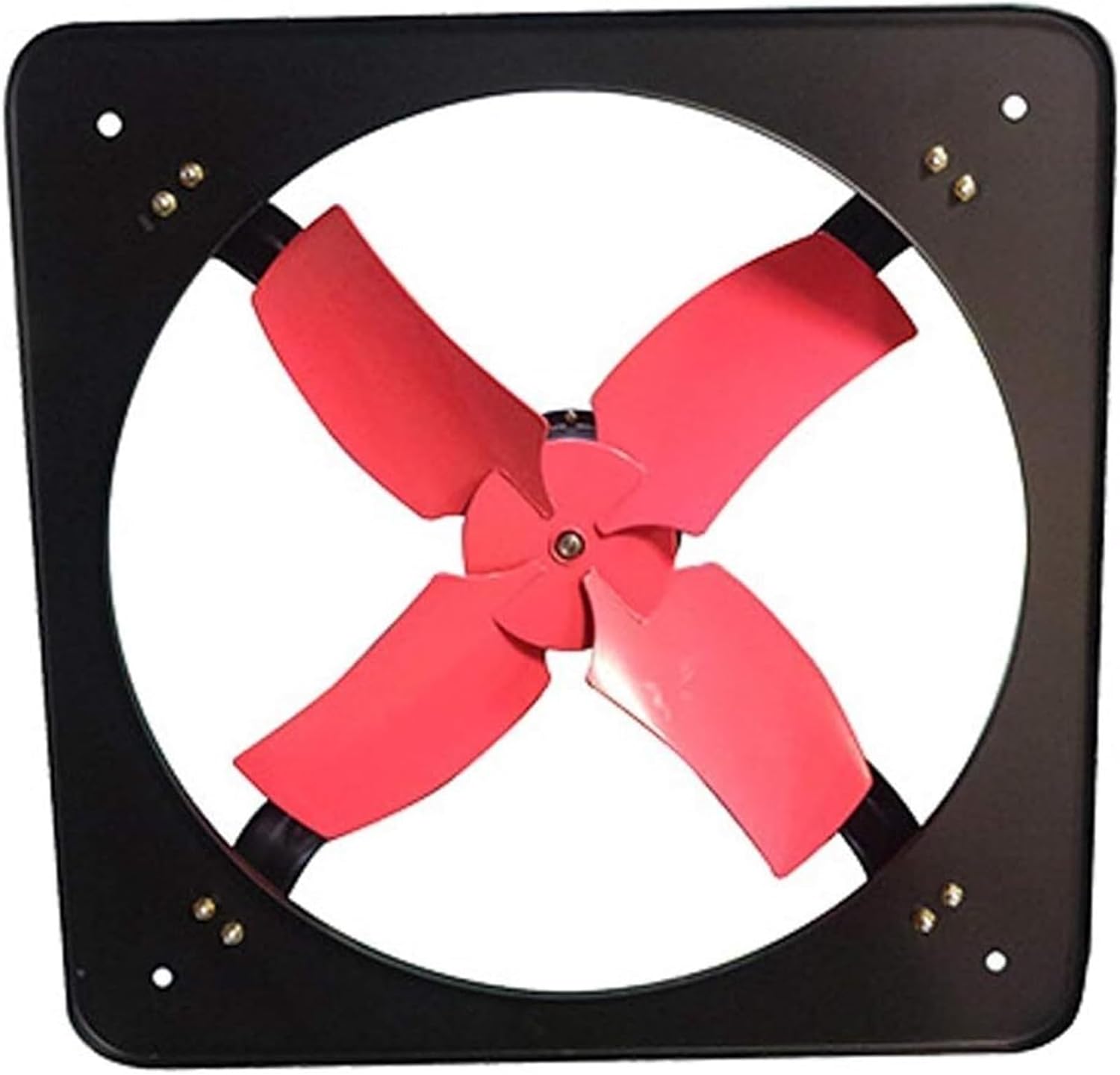 HAENJA Industrial Extractor Fan Industrial Ventilation I