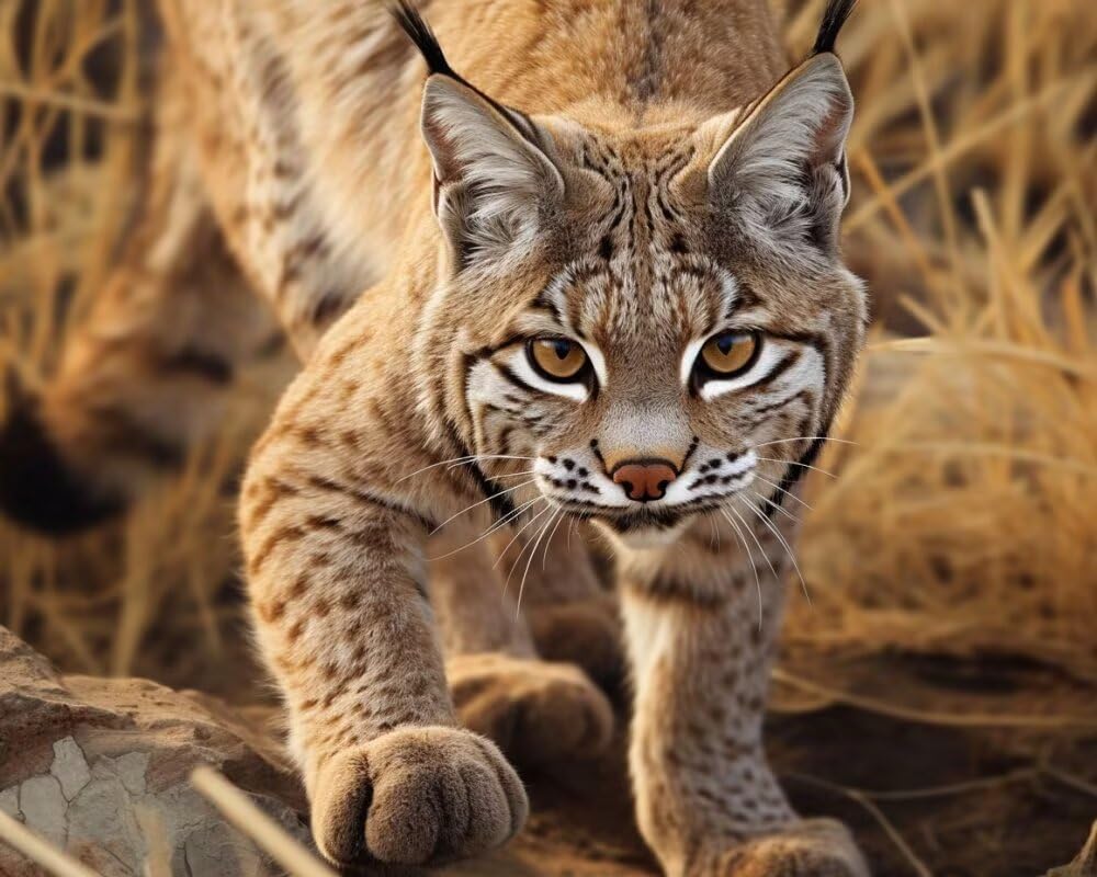 Zestawy do malowania diamentami dla dorosłych, zestawy artystyczne dla początkujących, DIY, 5D, pełne okrągłe wiertło, kryształ, kryształ górski, zestaw artystyczny i zestaw do rękodzieła, haftowanie