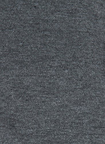 Image of Mack Jonney Boy's Regular Fit Trackpants (Pack of 3)
