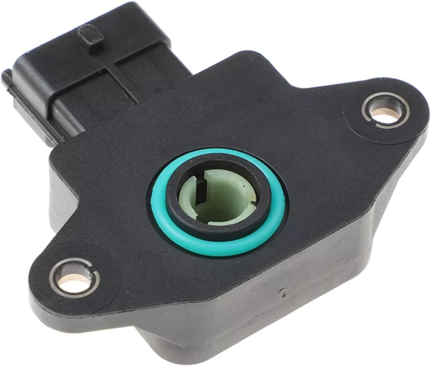 TPS Position Sensor Throttle Position Body Sensor TPS 3517022600 For Kia For Spectra 2004 2005 2006 2007 2008 2009 For Sportage 2008 2009 2010