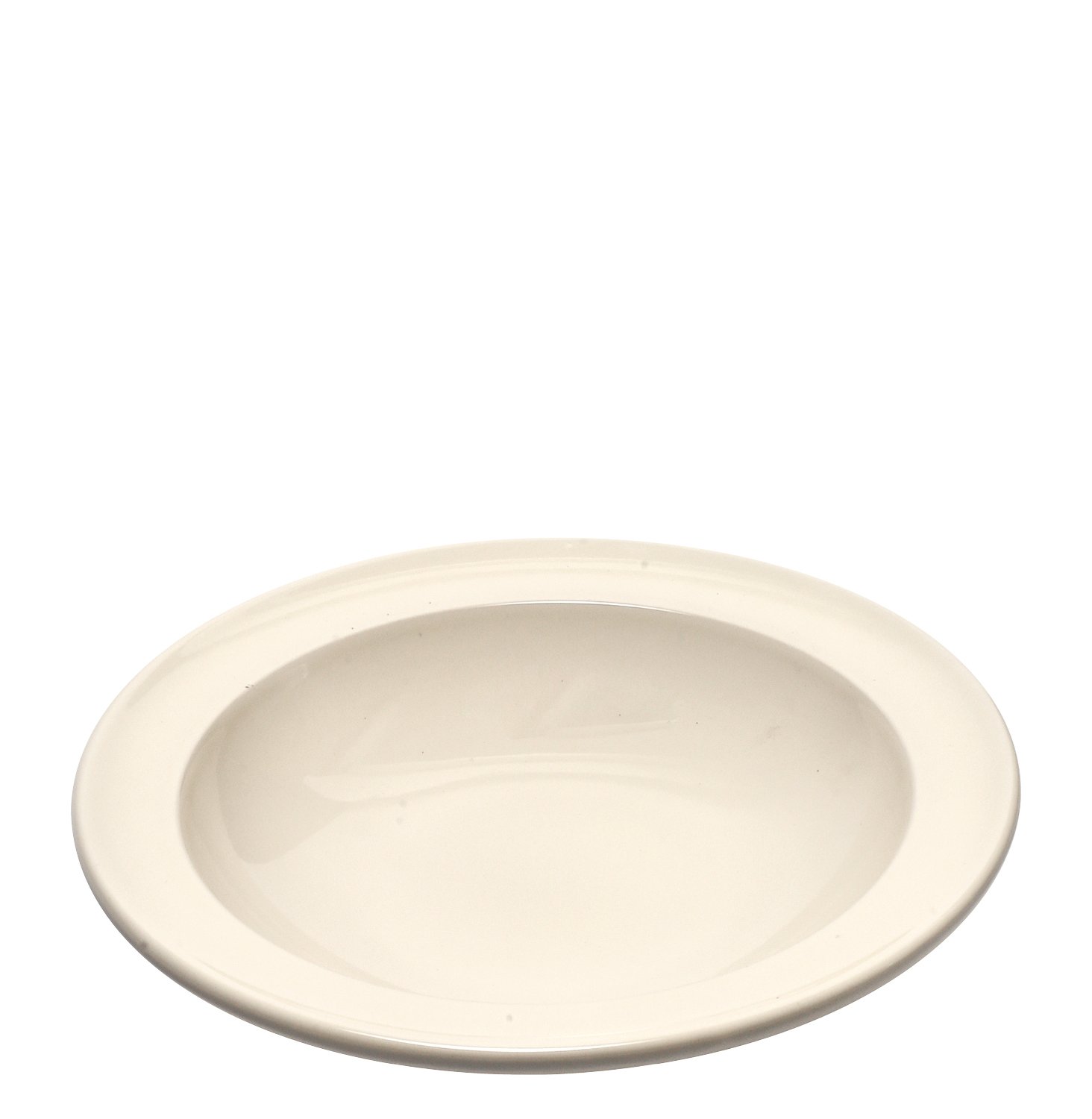 Repose-Cuillère Émile Henry En Céramique Beige Argile - Ustensile De Cuisine Pratique Et Élégant 22,5 X 10 X 3 Cm