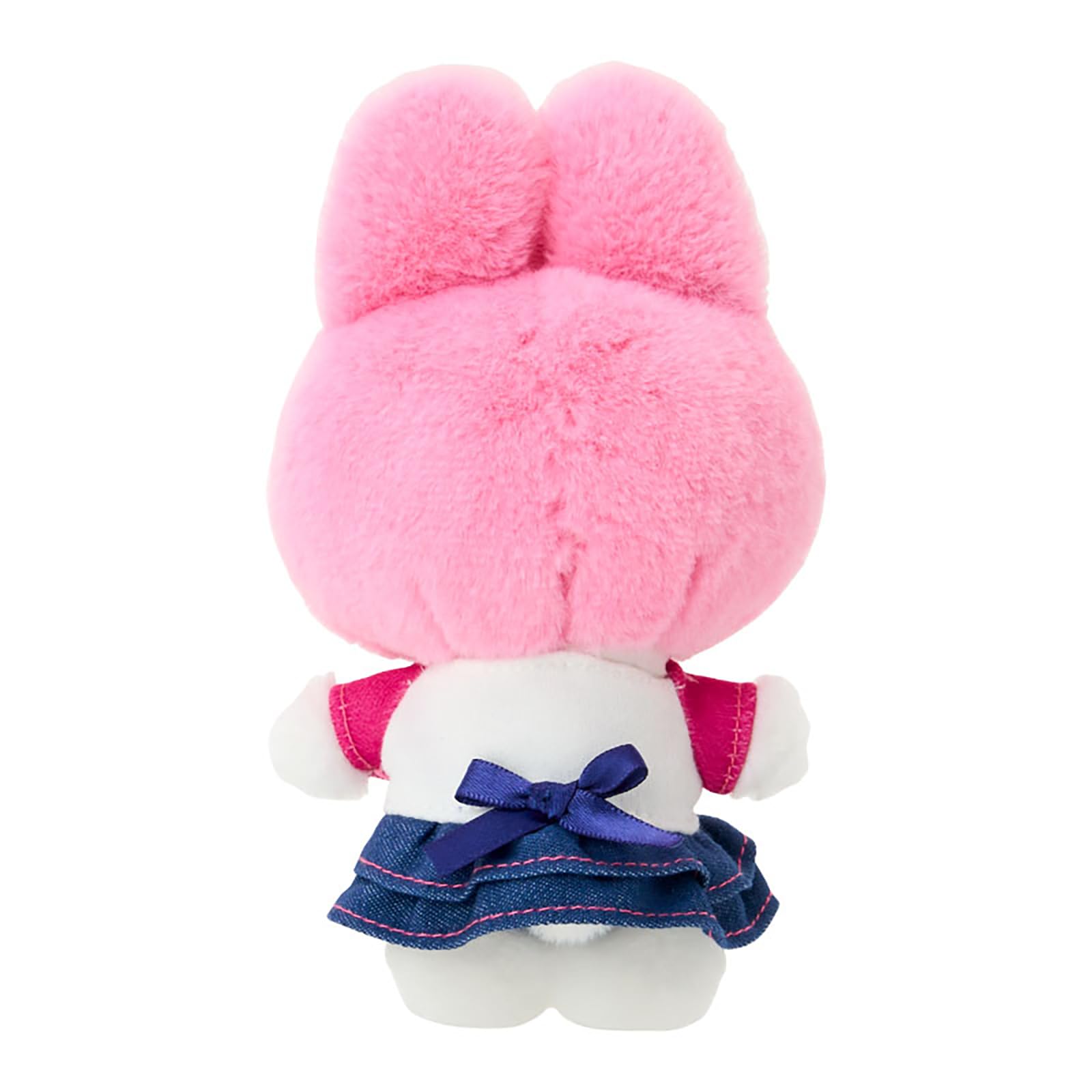 Amazon.co.jp: sanrio: マイメロディ