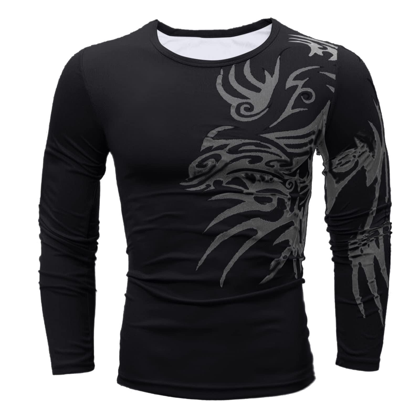 GESTREEPT ROZE/ORANJE T-SHIRT OUI GESTREEPT ROZE/ORANJE T-SHIRT OUI