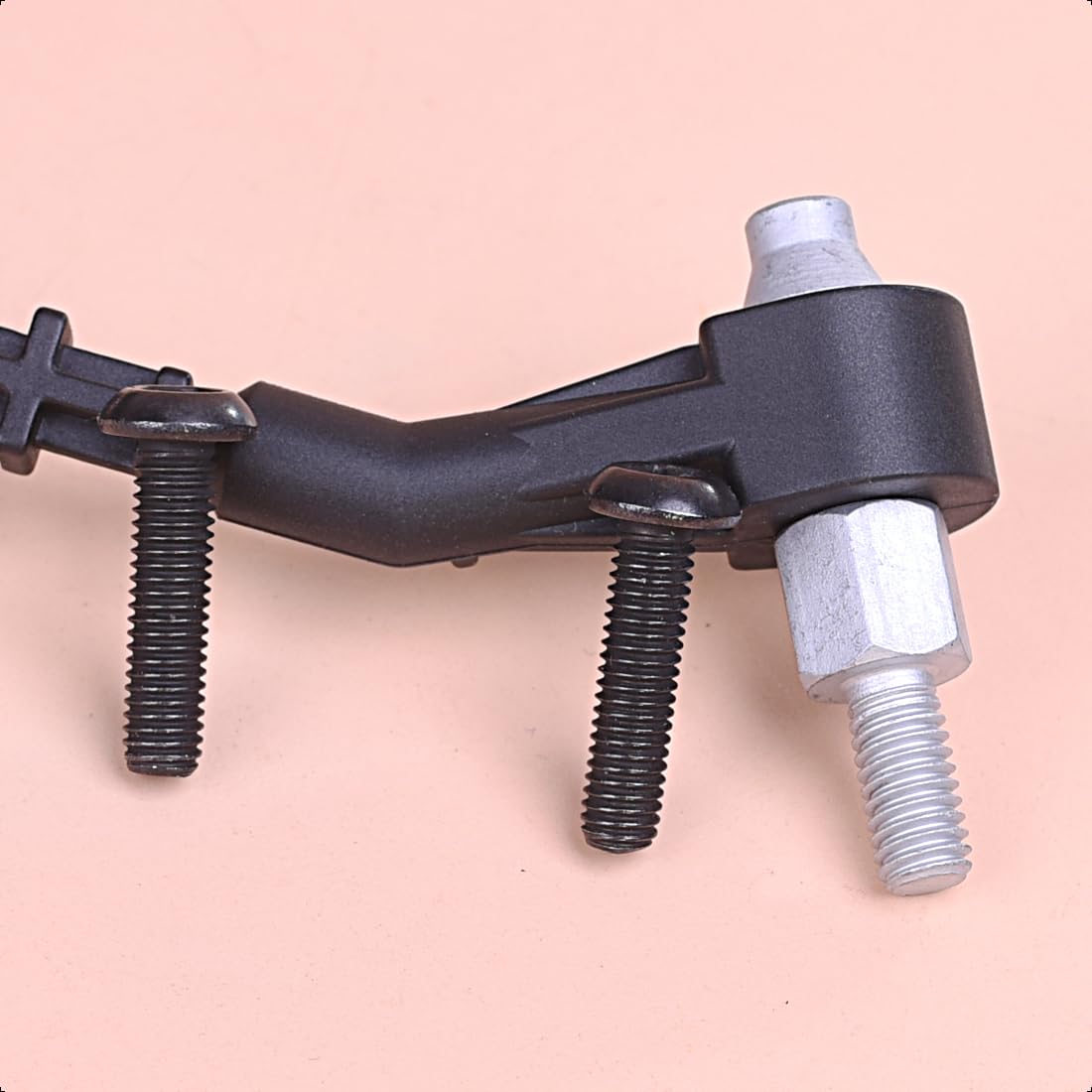 LR020626 Vorderachse Links Luftfahrwerksniveausensor Mit Halterung Luftfederungsniveau Niveauregulierung Für LAND ROVER Range Rover III Regler (L322) (Baujahr 03.2002 - 12.2012)