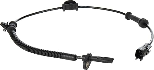 ACDelco GM Original Equipment 92199862 Sensor de velocidad de rueda trasera