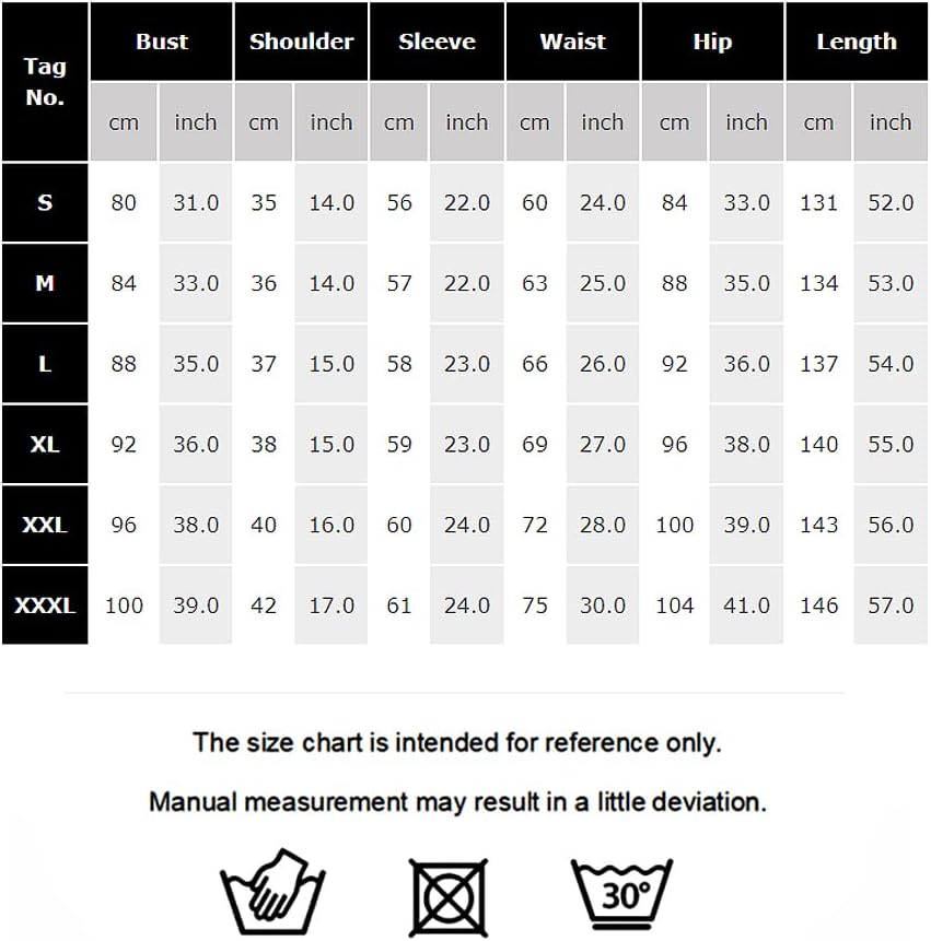 Women's Muslim Swimwear Long Sleeve Burkini Full Cover Swimsuit Rash Guard, 3pcs Set