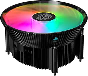 61ZSlxkotnL._AC_UF350,