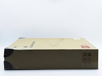 Amazon.com: JSAUX FlipGo Pro 13.5