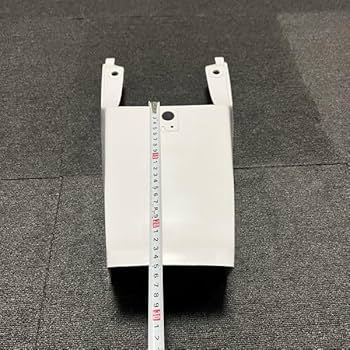 Amazon.co.jp: Z1R ロングテール FRP テール カウル レア Z1-R