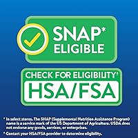 Vista 10 de Juven - Bebida nutricional terapéutica en polvo para curación de heridas, incluye proteína de colágeno