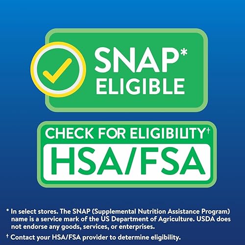 Miniatura 10 de Juven Bebida en polvo de nutrición terapéutica que incluye péptidos de colágeno, aminoácidos y HMB para apoyo a la curación de heridas, coco de