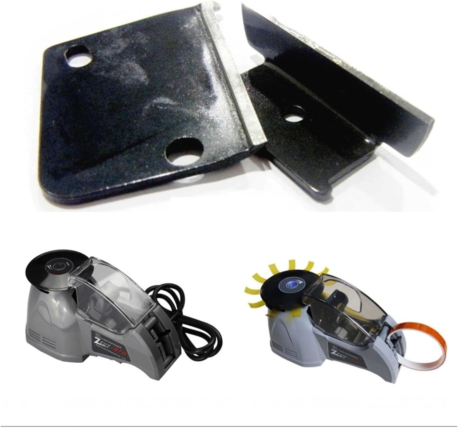 ネオマジックスーパー 磁化整水装置 ゼロ磁場による環境活性水 ゼロ