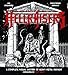 Produktbild Hellraisers: A Complete Visual History of Heavy Metal Mayhem