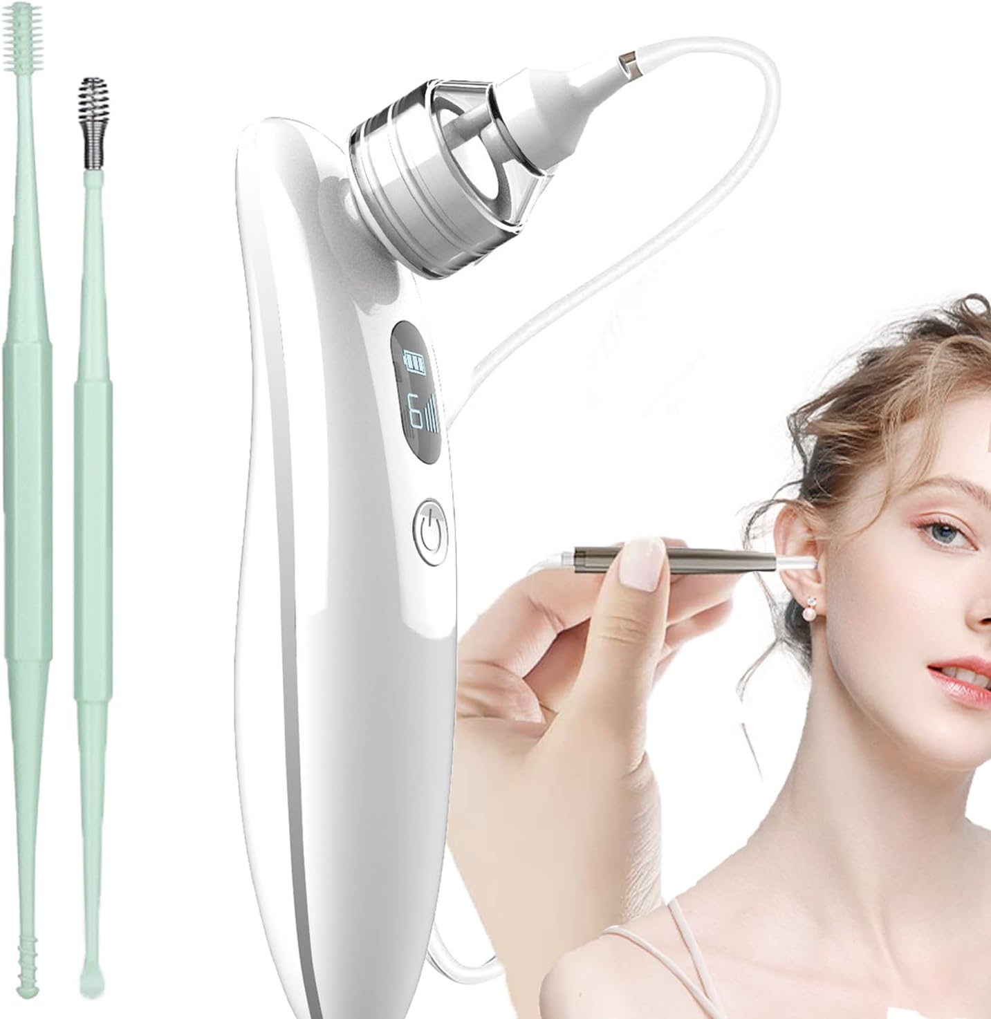 aspiratore-cerume-orecchie-2025-aspiratore-auricolare-elettrico-6