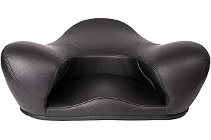 Alexia Meditation Chair: Experience Serenity and Relaxation beyond all things