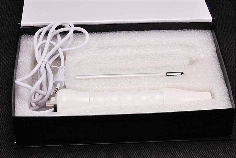 Elektroschock Für Sie Und Ihn Klitoris/G Punkt/Penis/Eichel/Anal/Nippel/Brust/Pussy Erotik Masturbation BDSM Fetisch Folter Sex- Spielzeug Für Paare