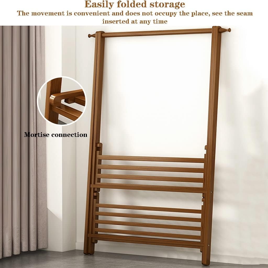 SHIMANO 飛天弓 閃光 17尺 収納袋付き