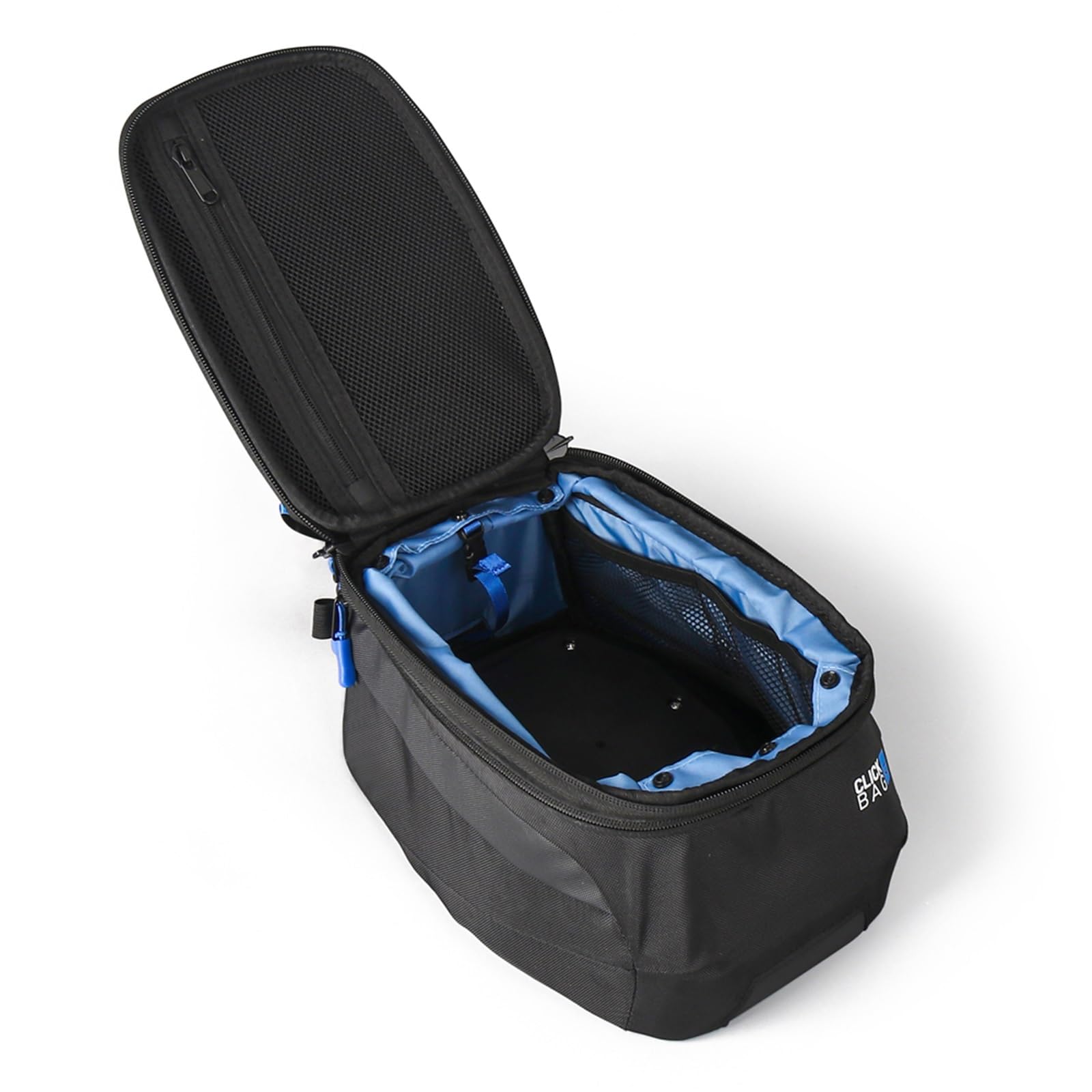 Per BMW R1300GS R 1300 GS R1300 Adventure 2023 2024 2025 Kit Borsa Da Serbatoio Carburante A Sgancio Rapido GS1300 6L - 8L
