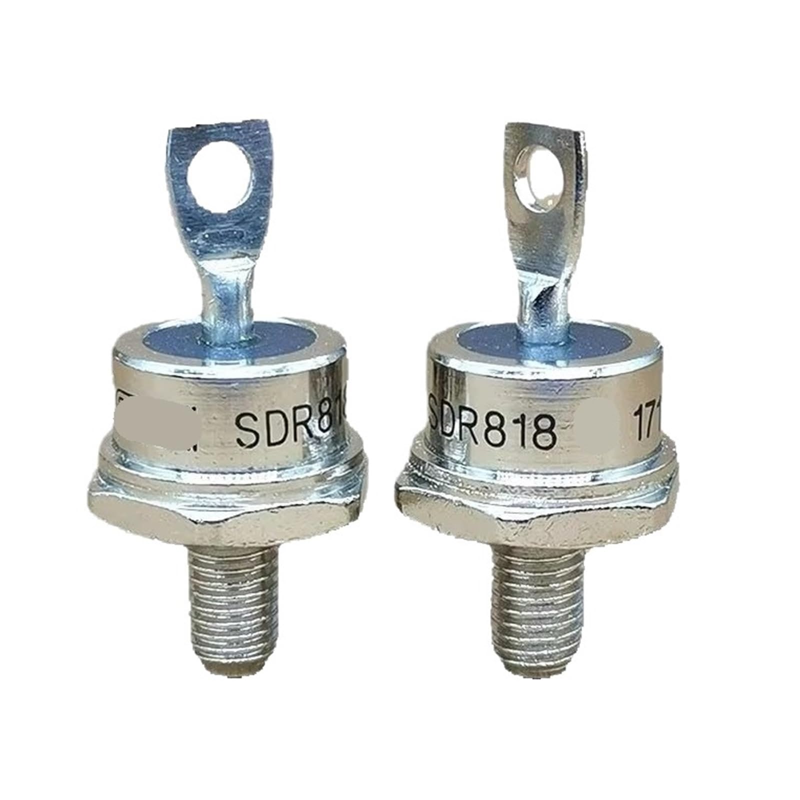 ELZNSQQK 1PCS SDR818 Transistor Thyristor Diode Module