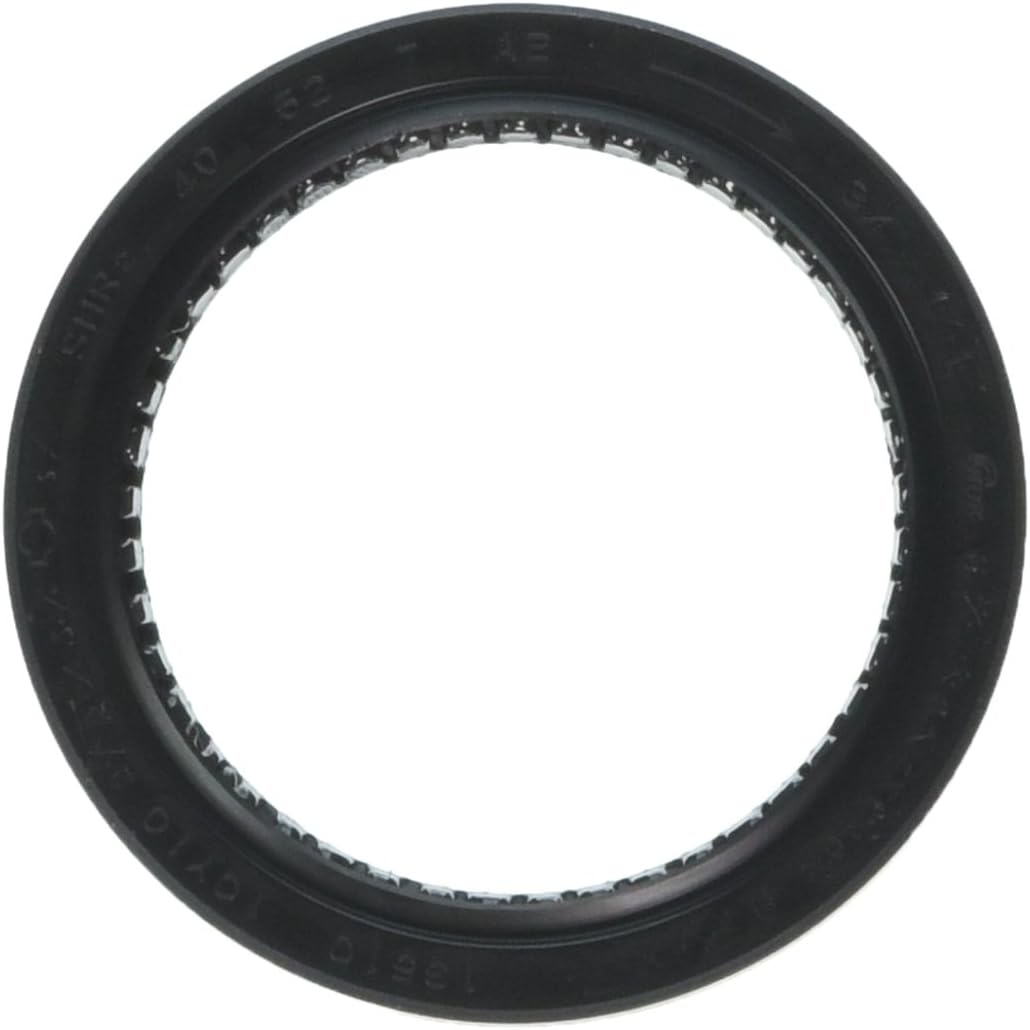 Genuine Nissan Parts - Authentic Catalog Part from The Factory (13510-10Y10)