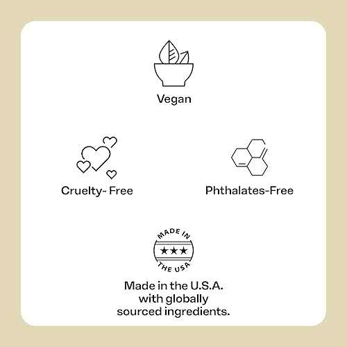 Miniatura 6 de Mario Badescu Glycolic Foaming Cleanser for All Skin Types Exfoliating Face Wash with Glycolic Acid & Aloe Vera Visibly Evens Skin Tone & Texture
