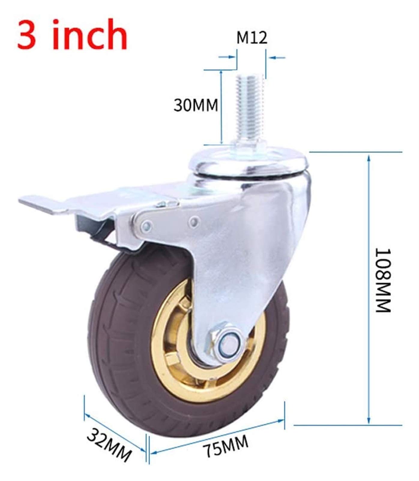 35,5 cm stop aluminium wytrzymałe łożysko obrotowe podstawa gramofonu Lazy Susan mechanizm sprzętowy do kuchni stołu jadalnego płynny obrót
