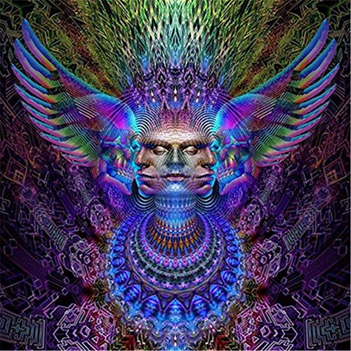 大人 パズルゲーム パズルの人気商品 通販 価格比較 価格 Com