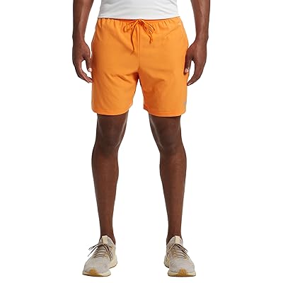 New Balance Sport Essentials Short 7 Men